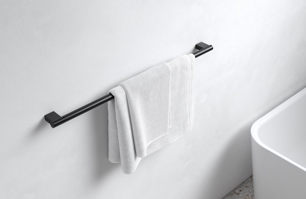 Accessoire reeks Plan