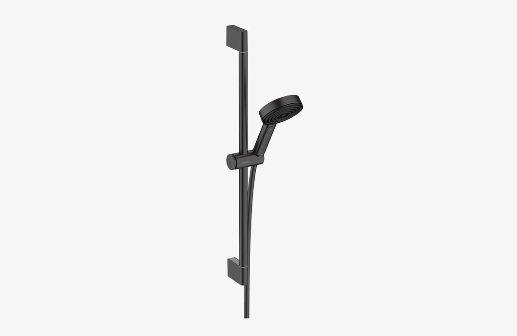 Doucheset Pulsify Select S105 EcoSmart