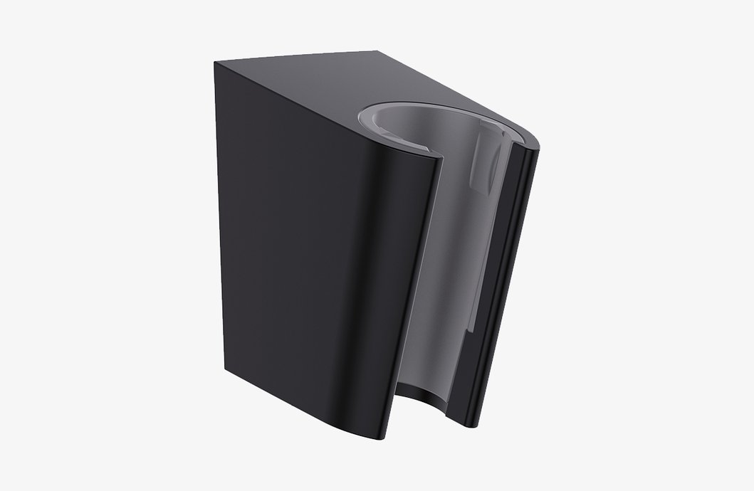 Handdouchehouder Porter S