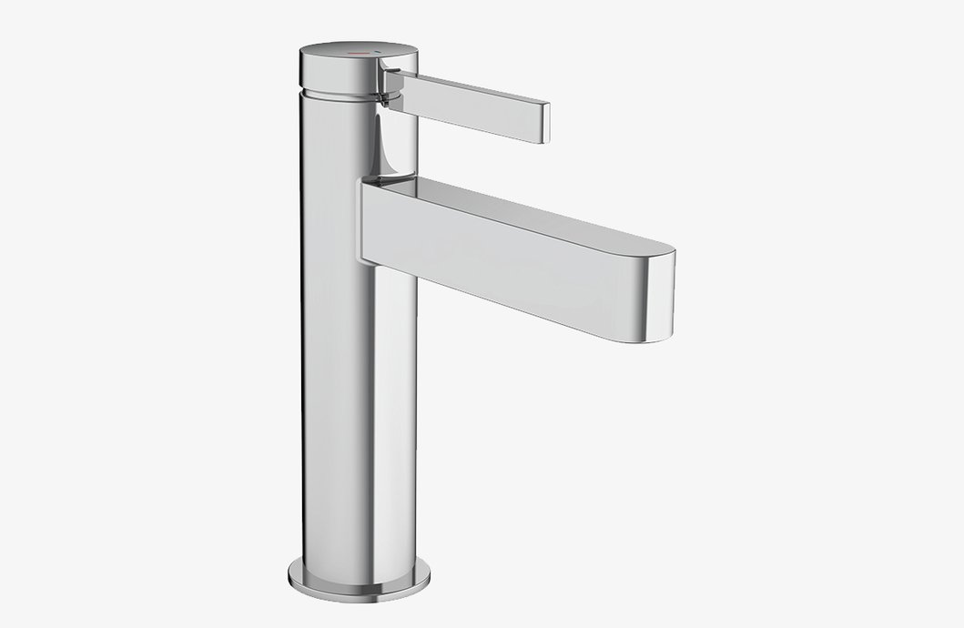 Mitigeur lavabo Finoris 110 Coolstart
