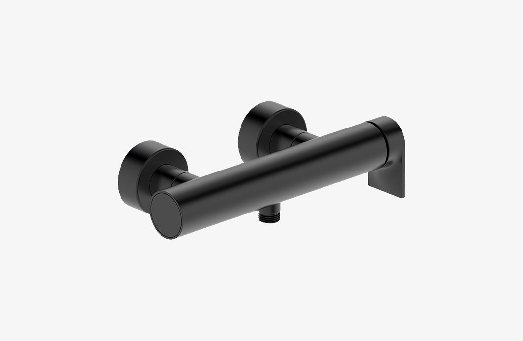 Mitigeur douche Tulum