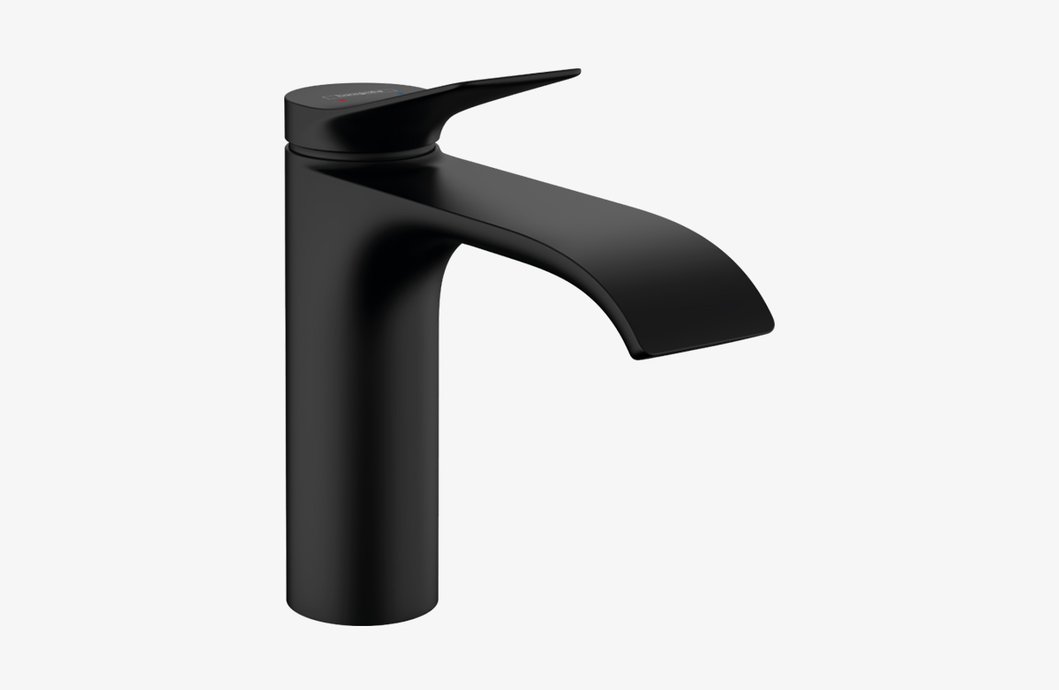 Mixer tap Vivenis 110 CoolStart