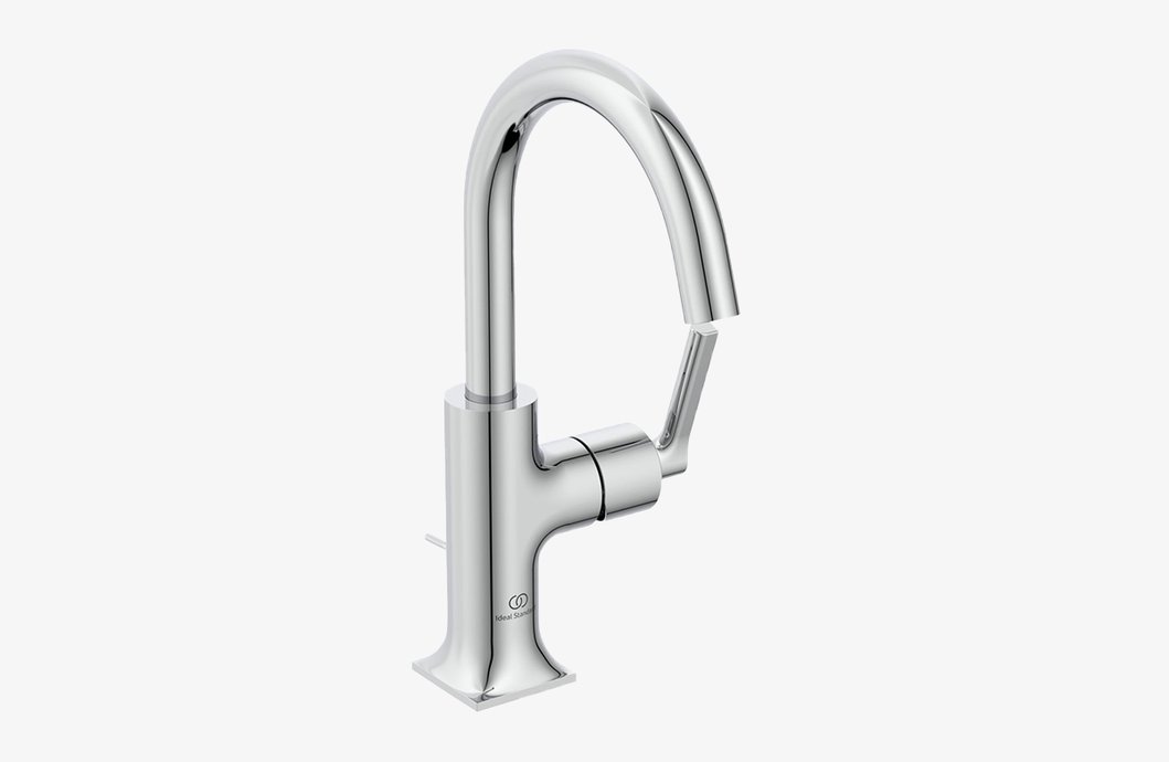 Mixer tap Joy Neo Medium