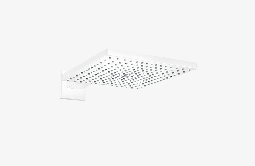 Douche de tête murale Raindance E 300 Air Eco