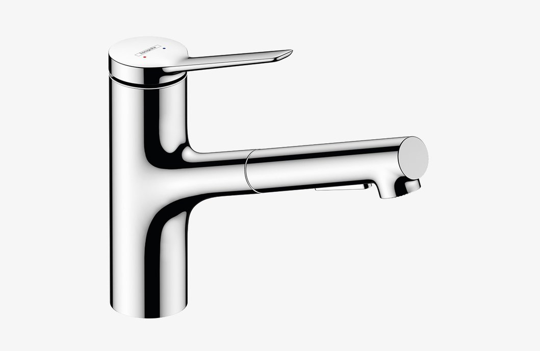 Keukenkraan Zesis M33