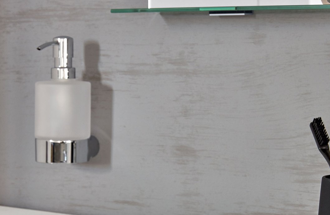 Accessoire reeks Clivia