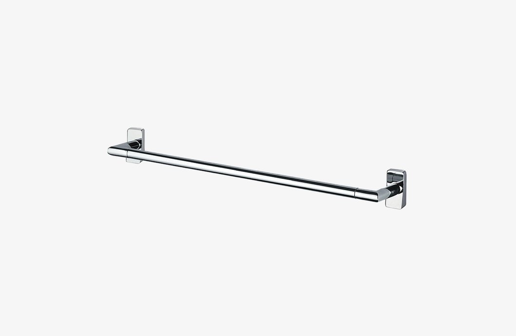 Range of accessories A22: Towel rail