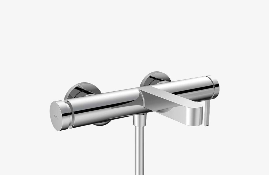 Mitigeur bain/douche Finoris