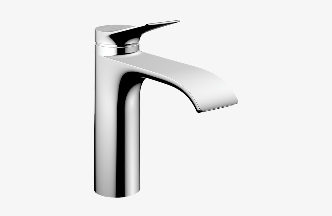 Mixer tap Vivenis 110 CoolStart