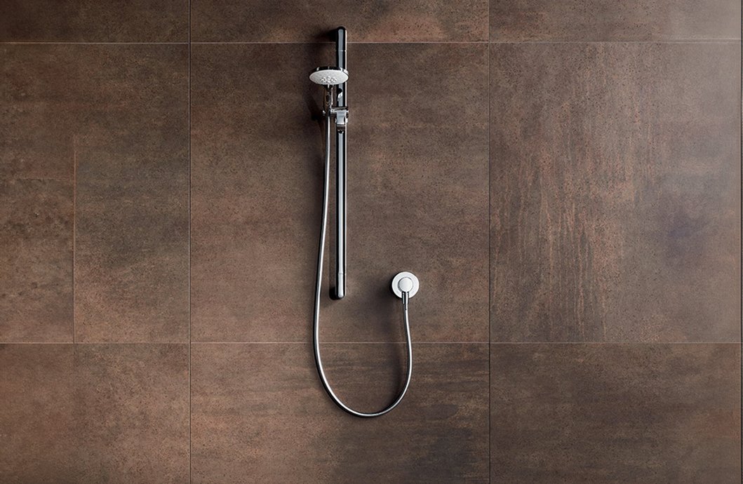 Set de douche Edition 400