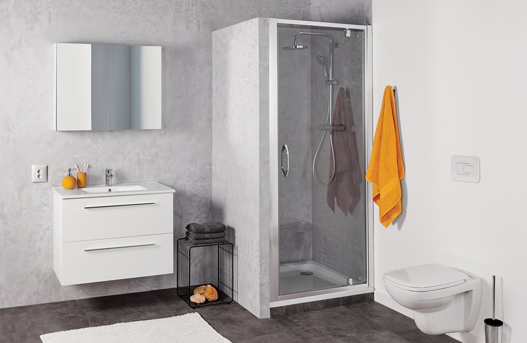 Facq Creation Studio Pack