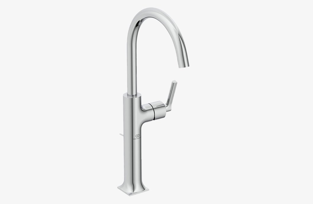 Mixer tap Joy Neo