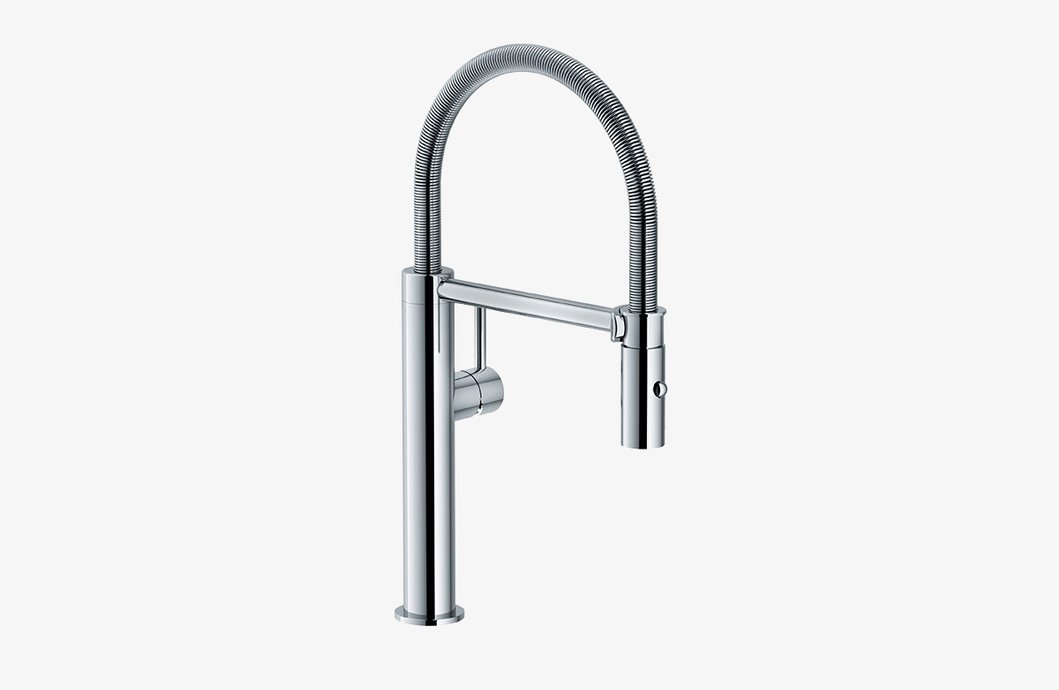 Keukenkraan Pescara Semi-pro L