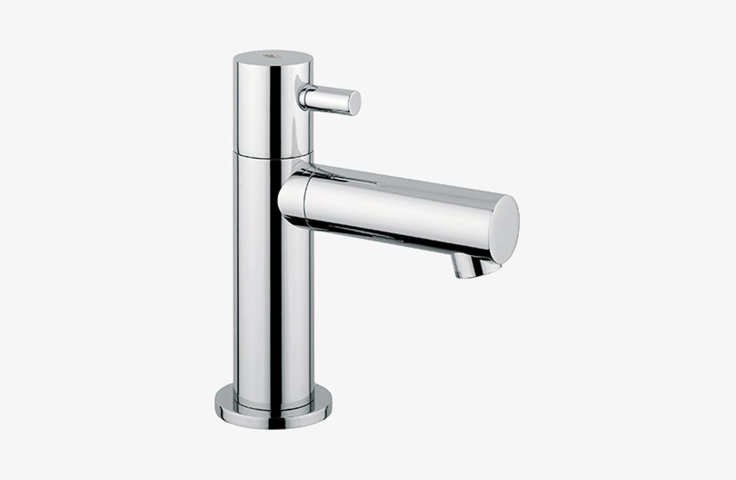 Robinet lave-mains Nordica