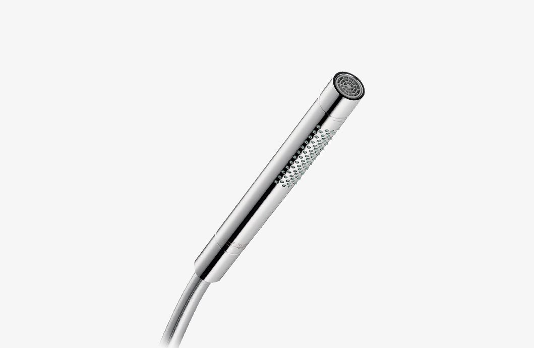 Douchette à main Starck