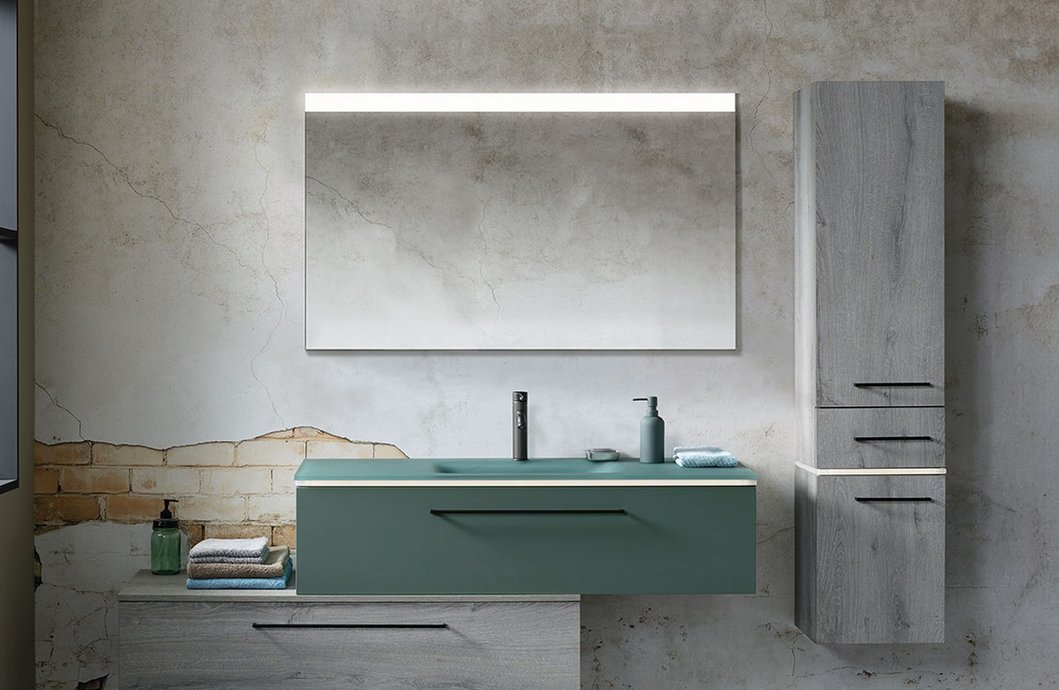 Miroir Reflet Sens Up