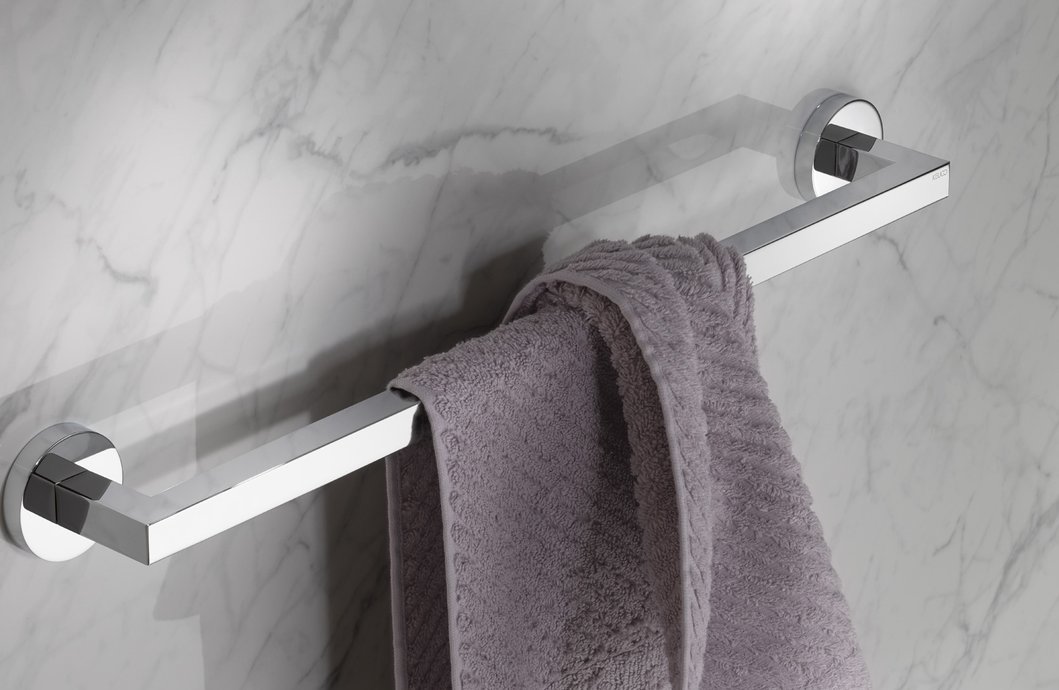 Série d'accessoires Edition 90