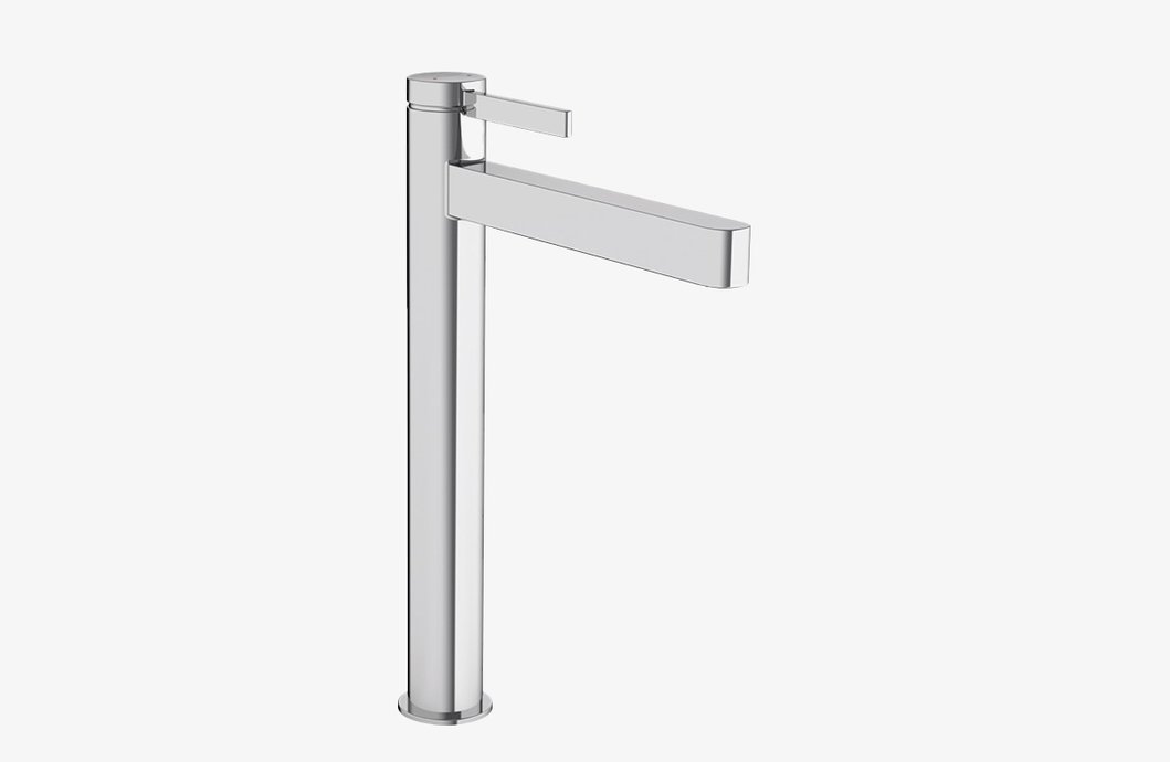 Mixer tap Finoris 260