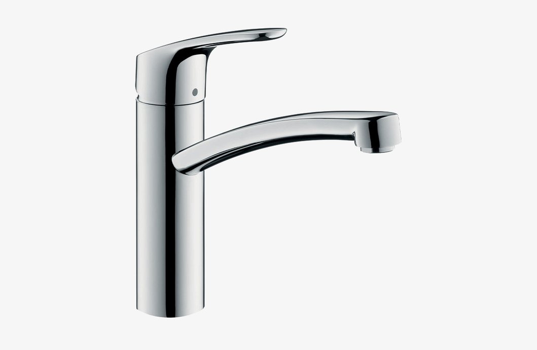 Mitigeur de cuisine Focus 160