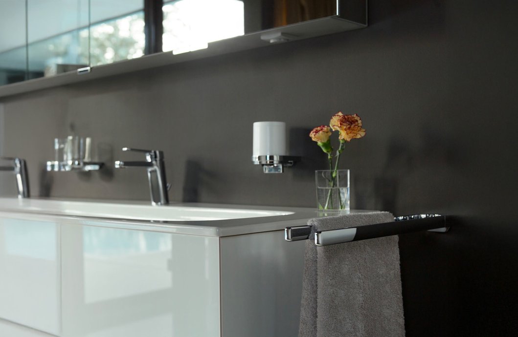 Range of accessories Essentiel