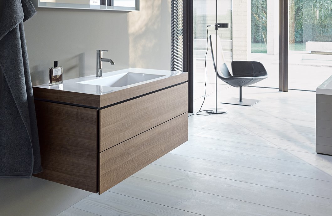 Furniture range Vero Air C-Bonded