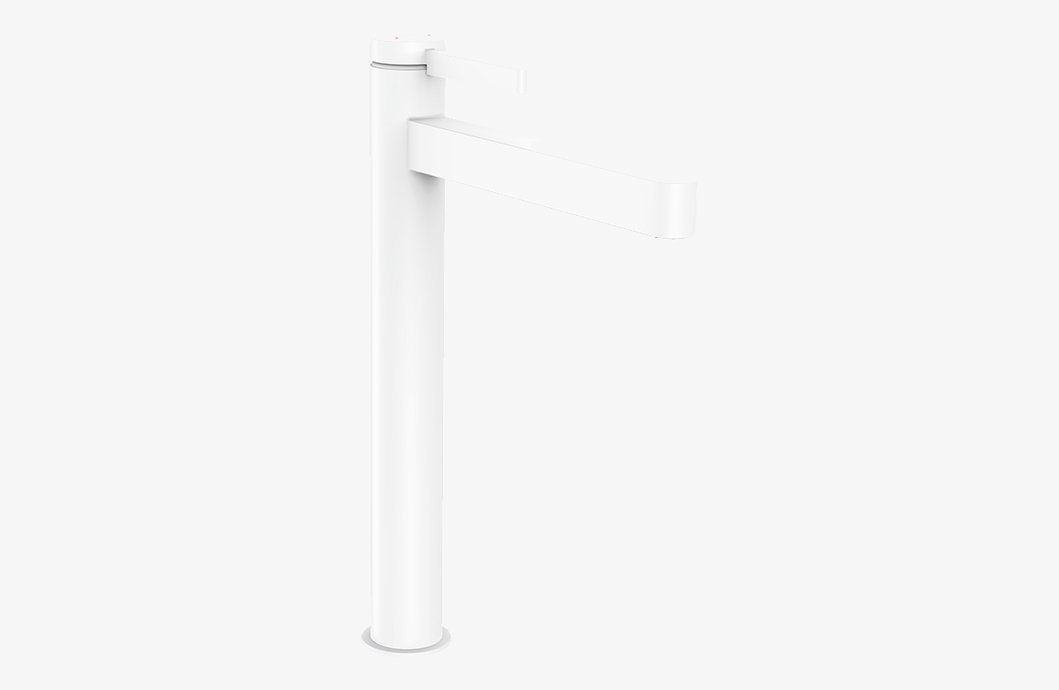 Mitigeur lavabo Finoris 260