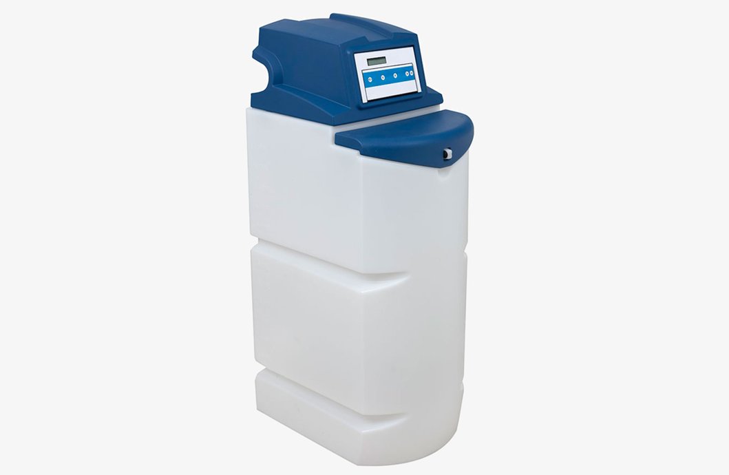 Permo Volumeco 50 waterontharder pack
