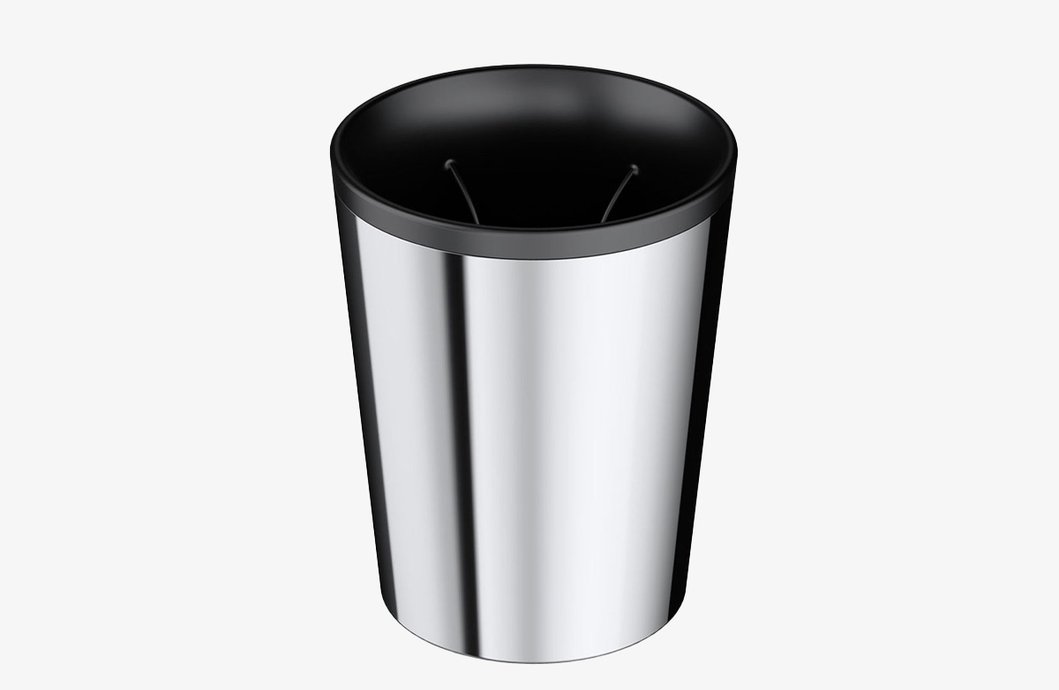 Série d'accessoires Clivia : Garniture de toilette à poser