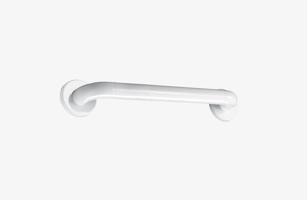Grab bars & folding seats : Grab bar