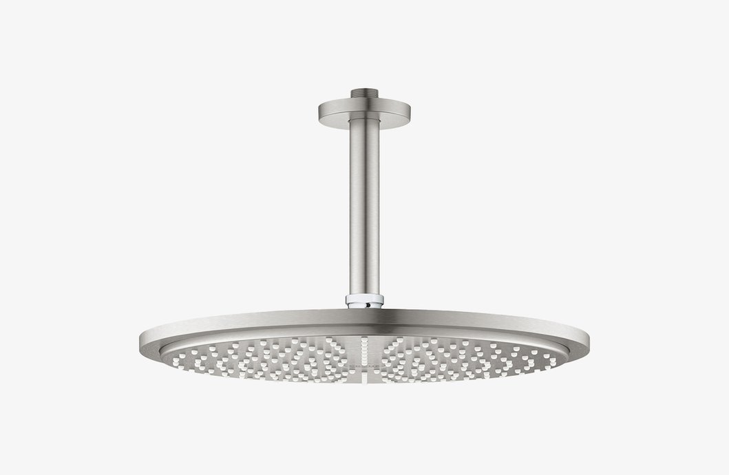 Douche de tête Rainshower Cosmopolitan 310