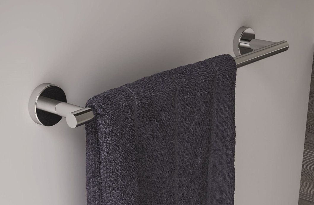 Série d'accessoires Styl