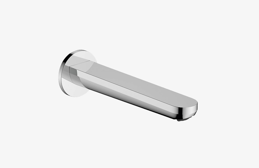 Mitigeur bain/douche encastré Rebris S
