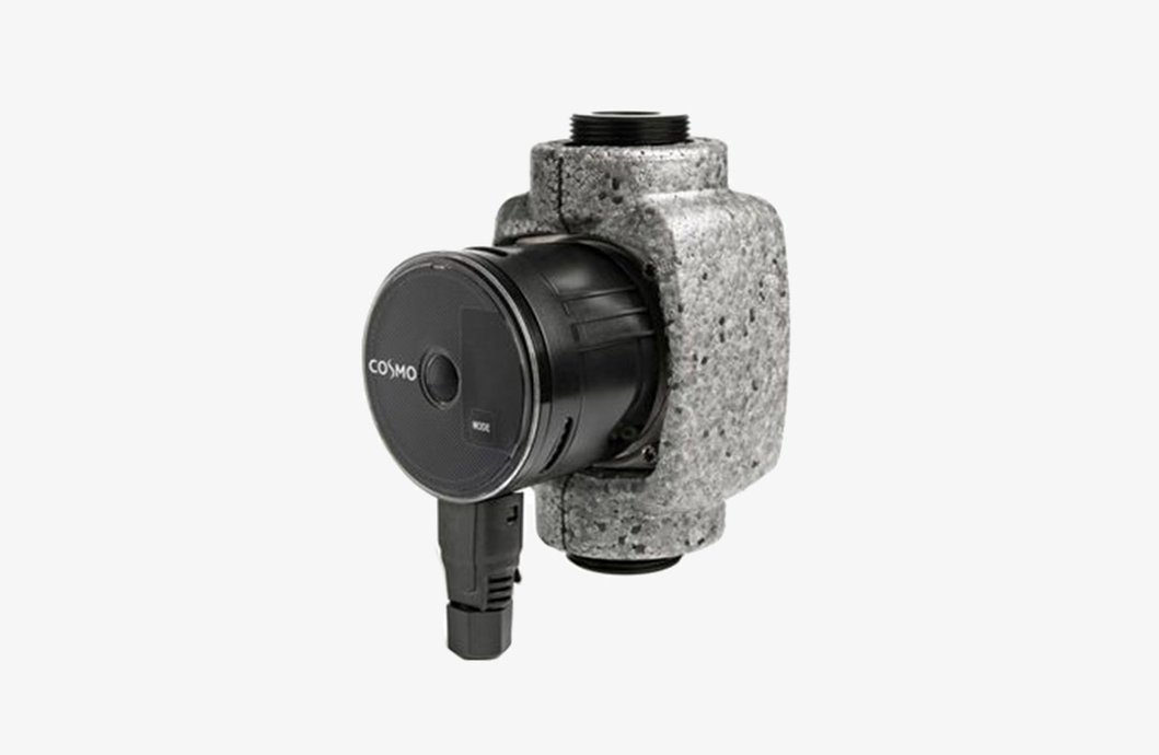 Heating circulator Cosmo CPH 2.0
