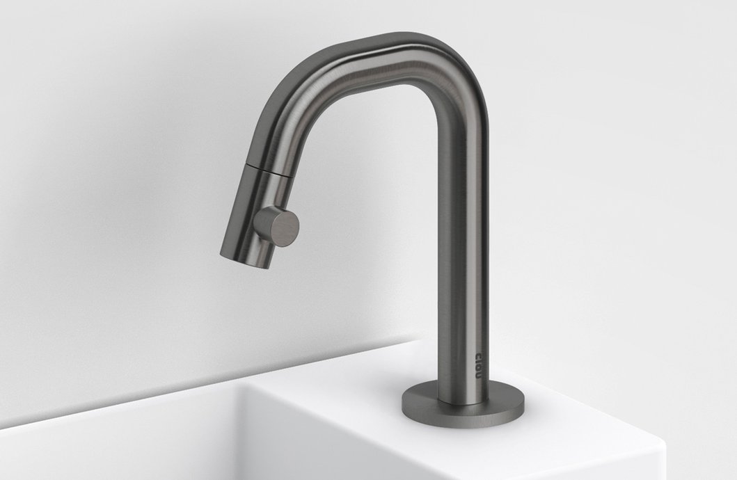 Handbasin tap Kaldur