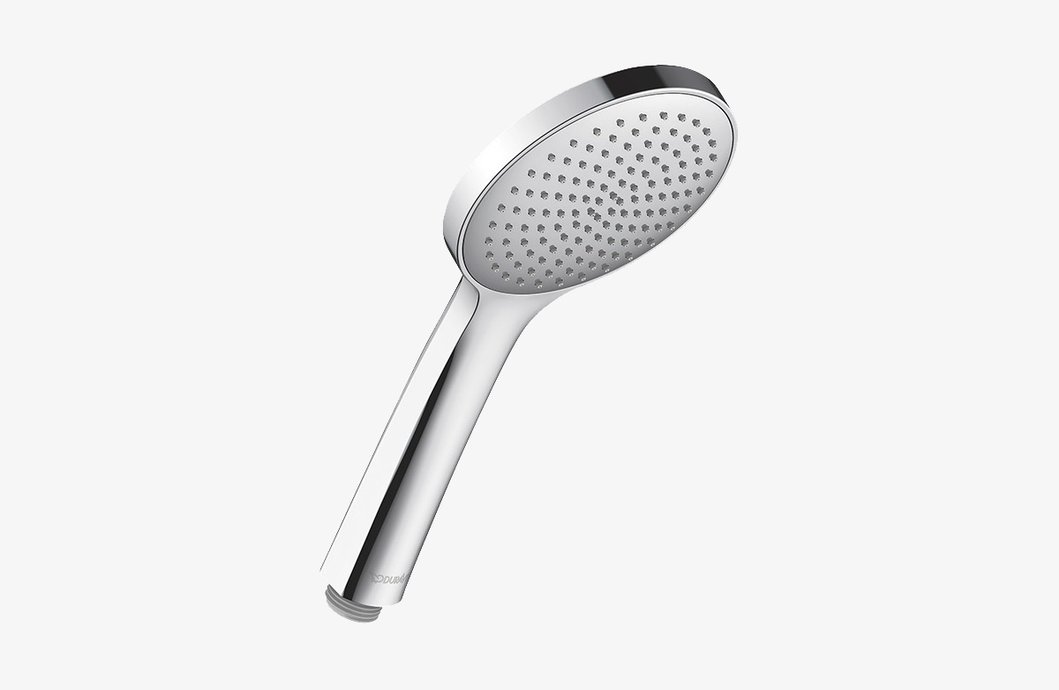 Handset 110 Rain