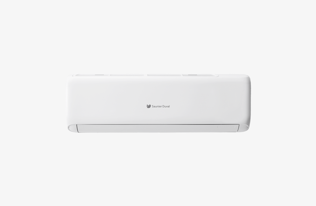 Indoor unit VivAIR Lite SDHB1-025SNWI