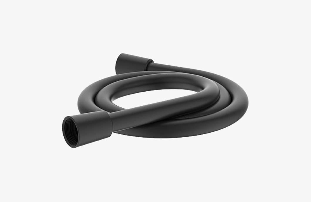 Hose Alu+