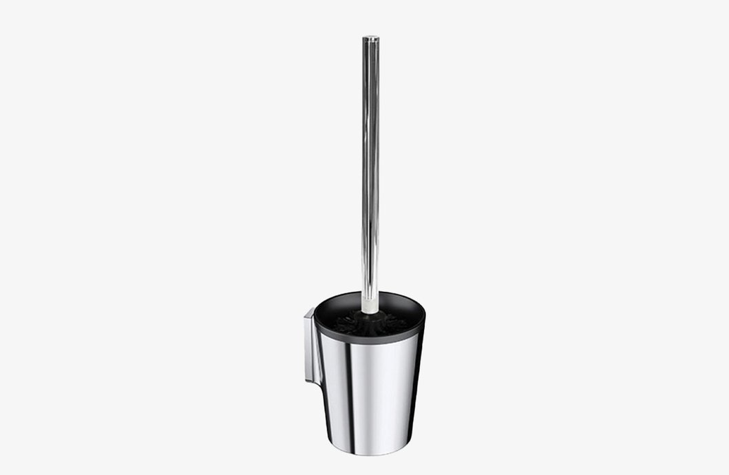 Range of accessories Clivia: Toilet brush holder
