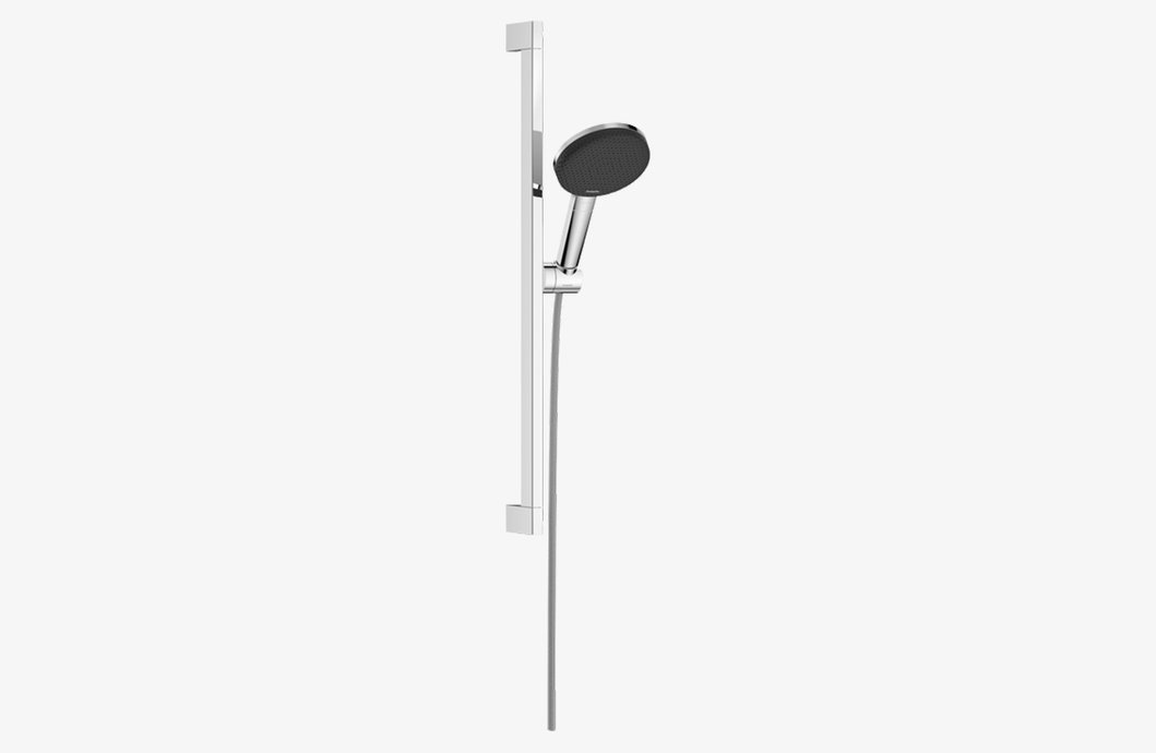 Shower set Raindance Alive Select S 125 EcoSmart
