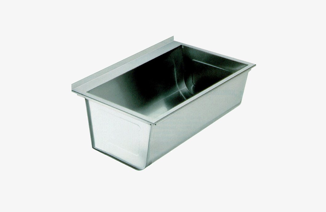 Utility sink BS 314