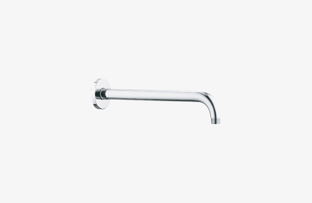 Hoofddouche Rainshower Cosmopolitan 210