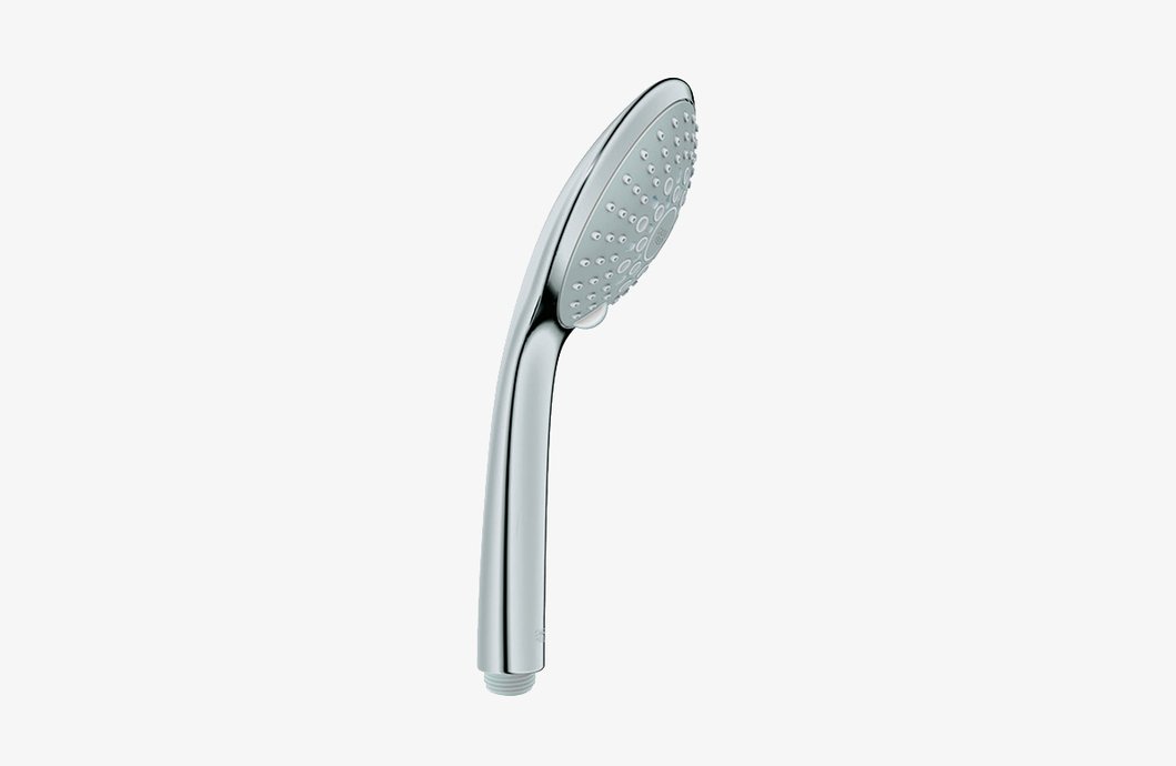 Handset Euphoria 110 Champagne Eco