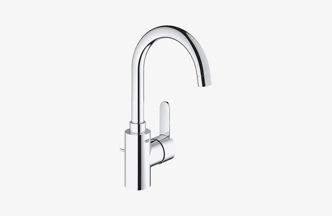 Mixer tap Eurostyle Cosmopolitan size L