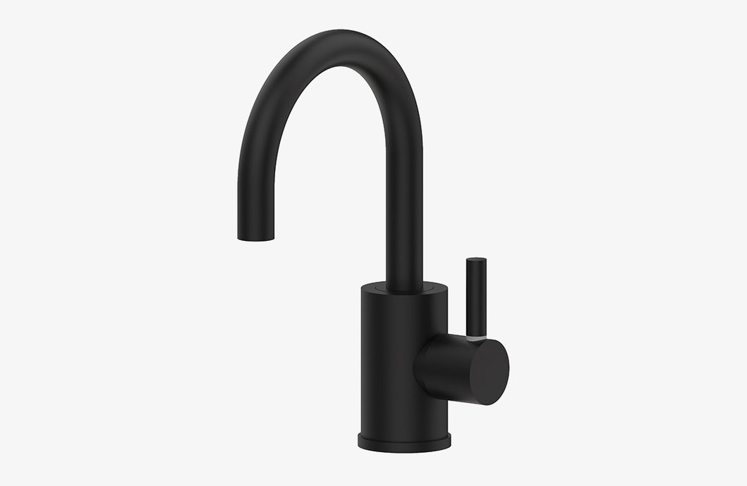 Kraan voor handenwasser Nordica C-uitloop