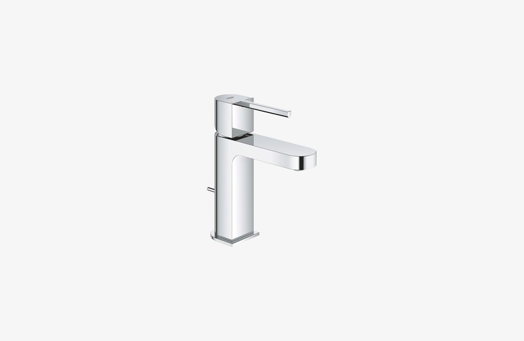 Mixer tap Plus size S