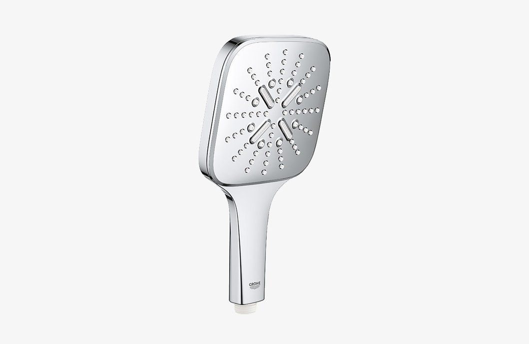 Handset SmartActive Cube