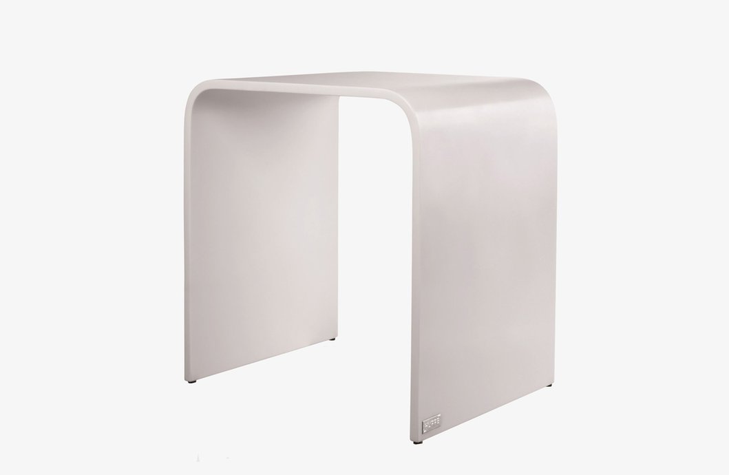 Douchezitje ShowerSeat