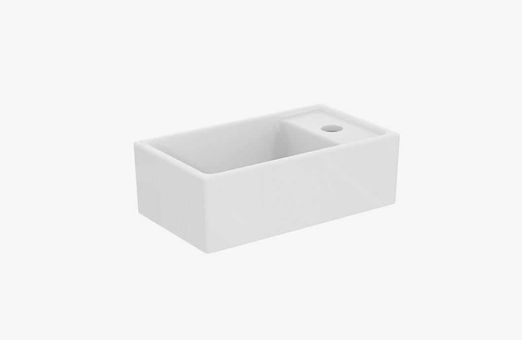 Handbasin Tempo
