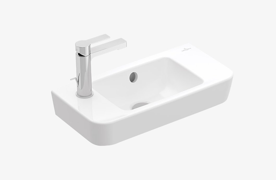 Handenwasser O.novo 2