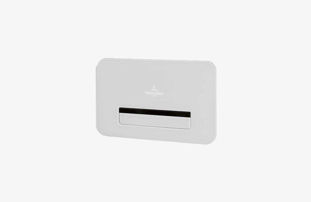 Plaque de commande 200G ProActive+ pour ViConnect